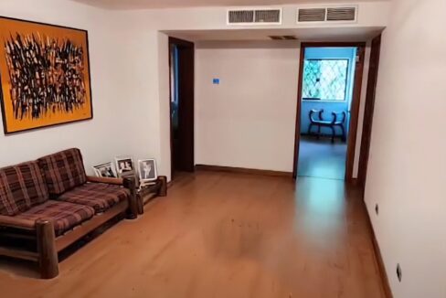 Captura de pantalla 2022-11-13 083120-edit