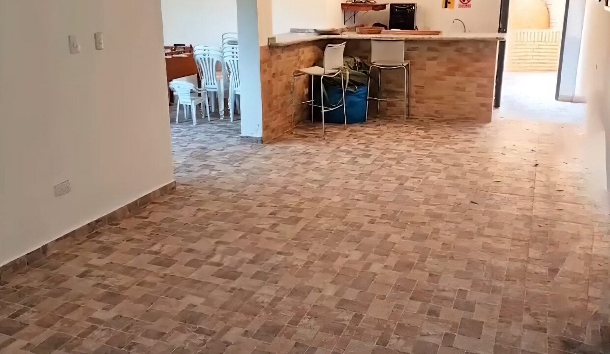 Captura de pantalla 2022-11-13 083300-edit