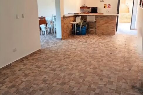 Captura de pantalla 2022-11-13 083300-edit