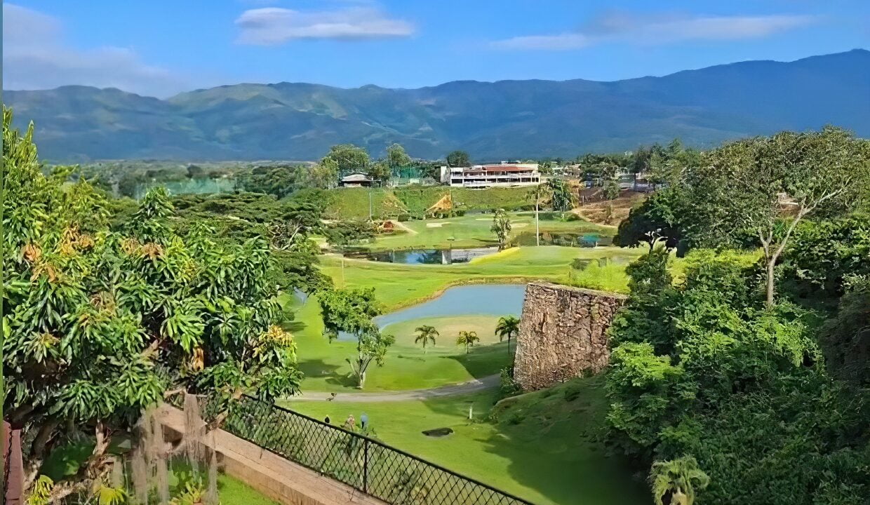 Captura de pantalla 2022-11-13 083312-edit