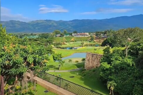 Captura de pantalla 2022-11-13 083312-edit