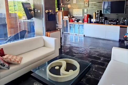 Captura de pantalla 2022-11-15 092327-edit