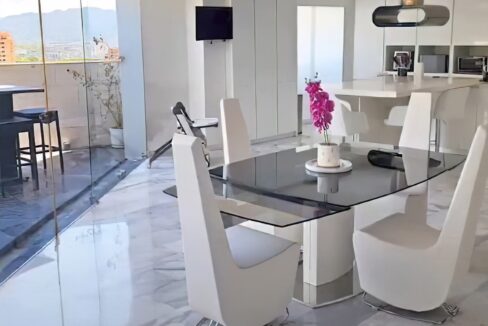 Captura de pantalla 2022-11-15 092343-edit