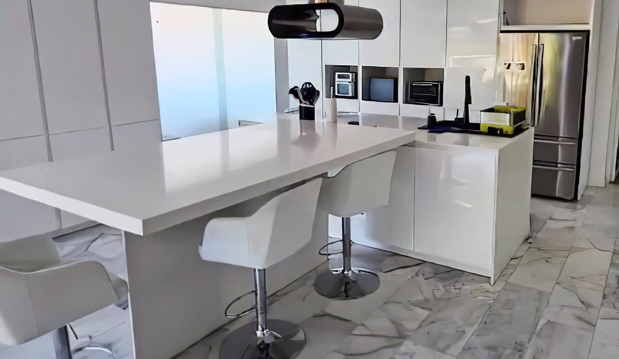 Captura de pantalla 2022-11-15 092353-edit