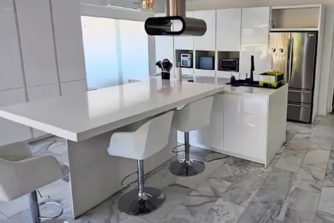 Captura de pantalla 2022-11-15 092353-edit