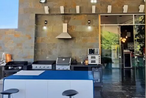 Captura de pantalla 2022-11-15 092403-edit