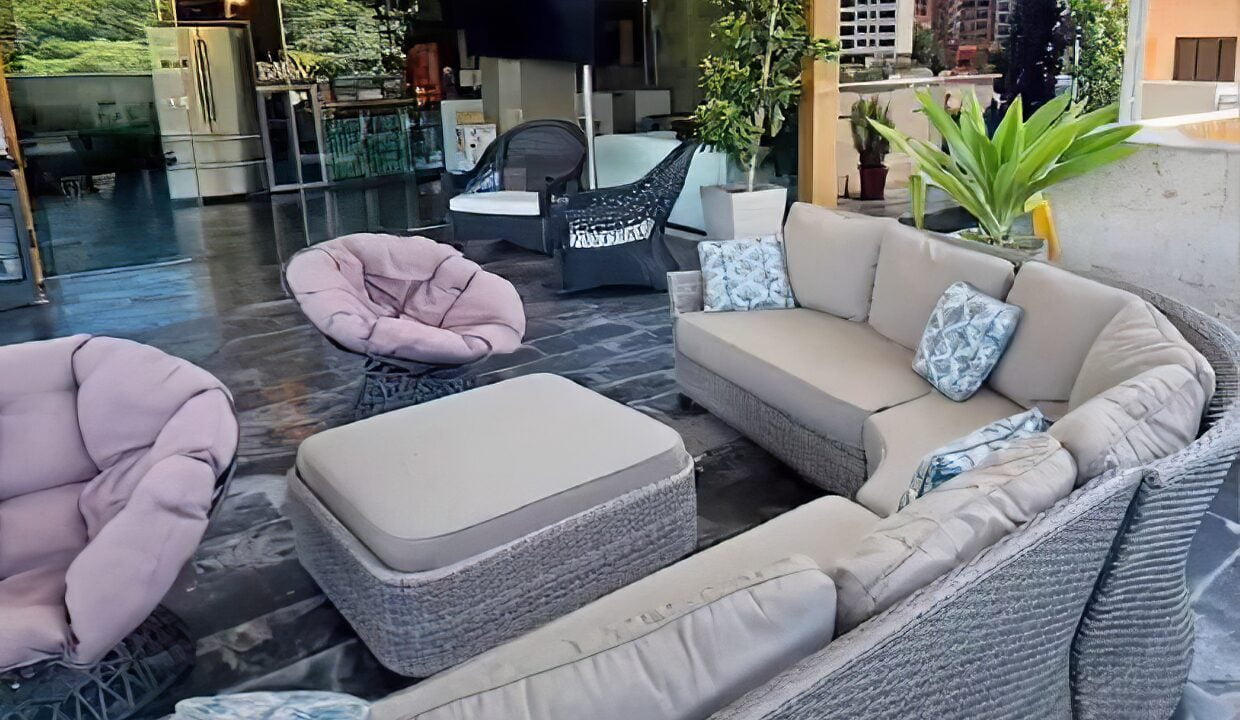 Captura de pantalla 2022-11-15 092414-edit