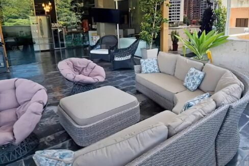 Captura de pantalla 2022-11-15 092414-edit