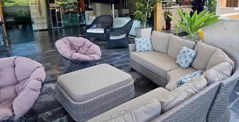 Venta de Apartamento PH Lujoso en Urb. El Parral