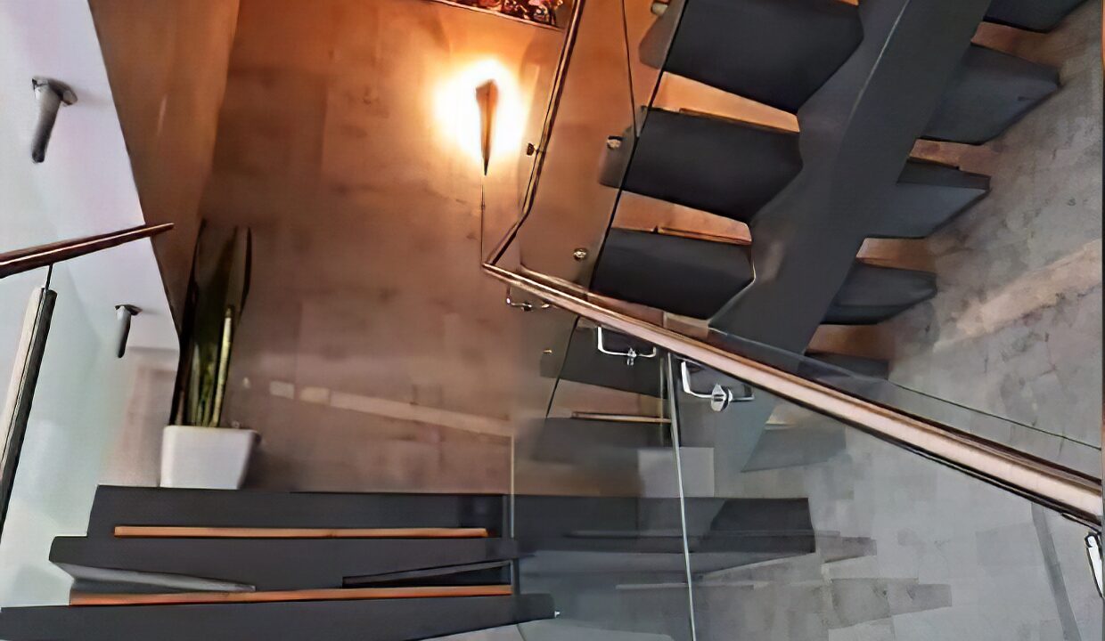 Captura de pantalla 2022-11-15 092423-edit