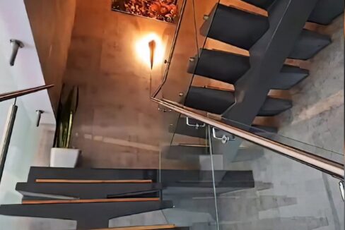 Captura de pantalla 2022-11-15 092423-edit