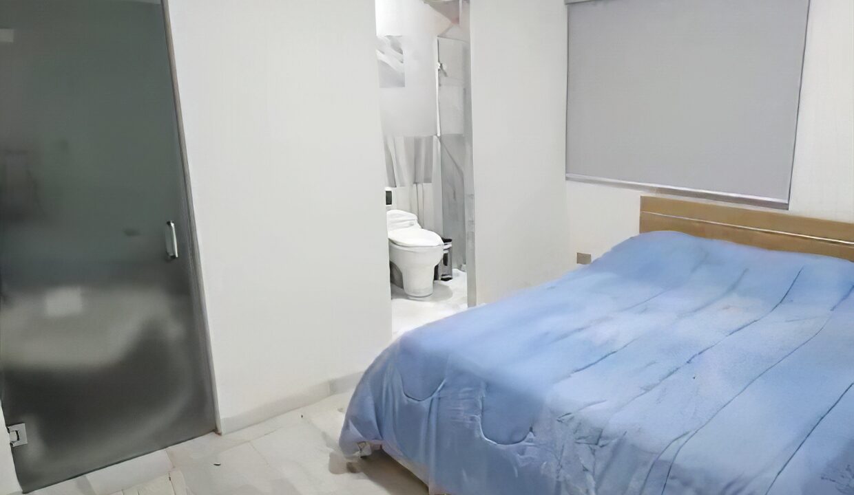 Captura de pantalla 2022-11-15 092432-edit