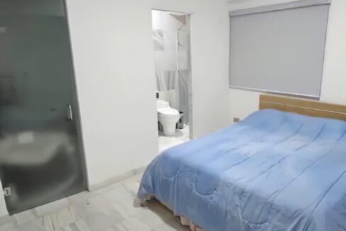 Captura de pantalla 2022-11-15 092432-edit