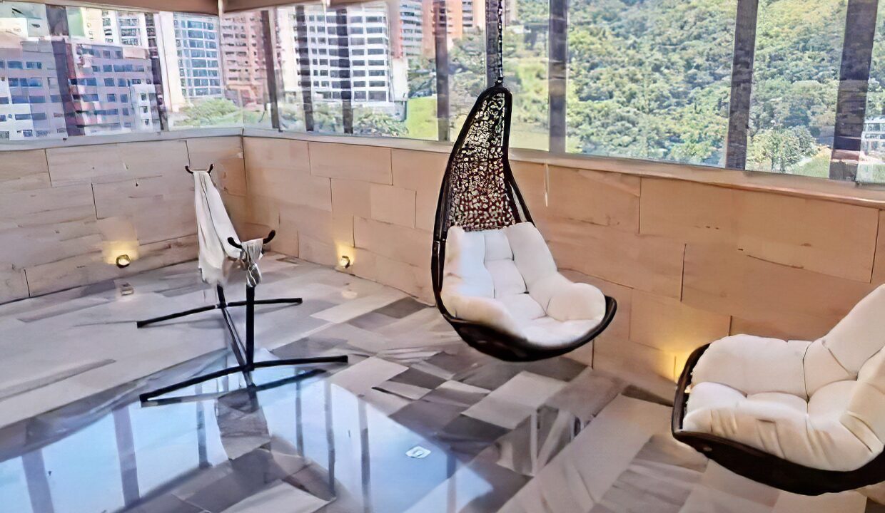 Captura de pantalla 2022-11-15 092441-edit