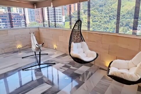 Captura de pantalla 2022-11-15 092441-edit