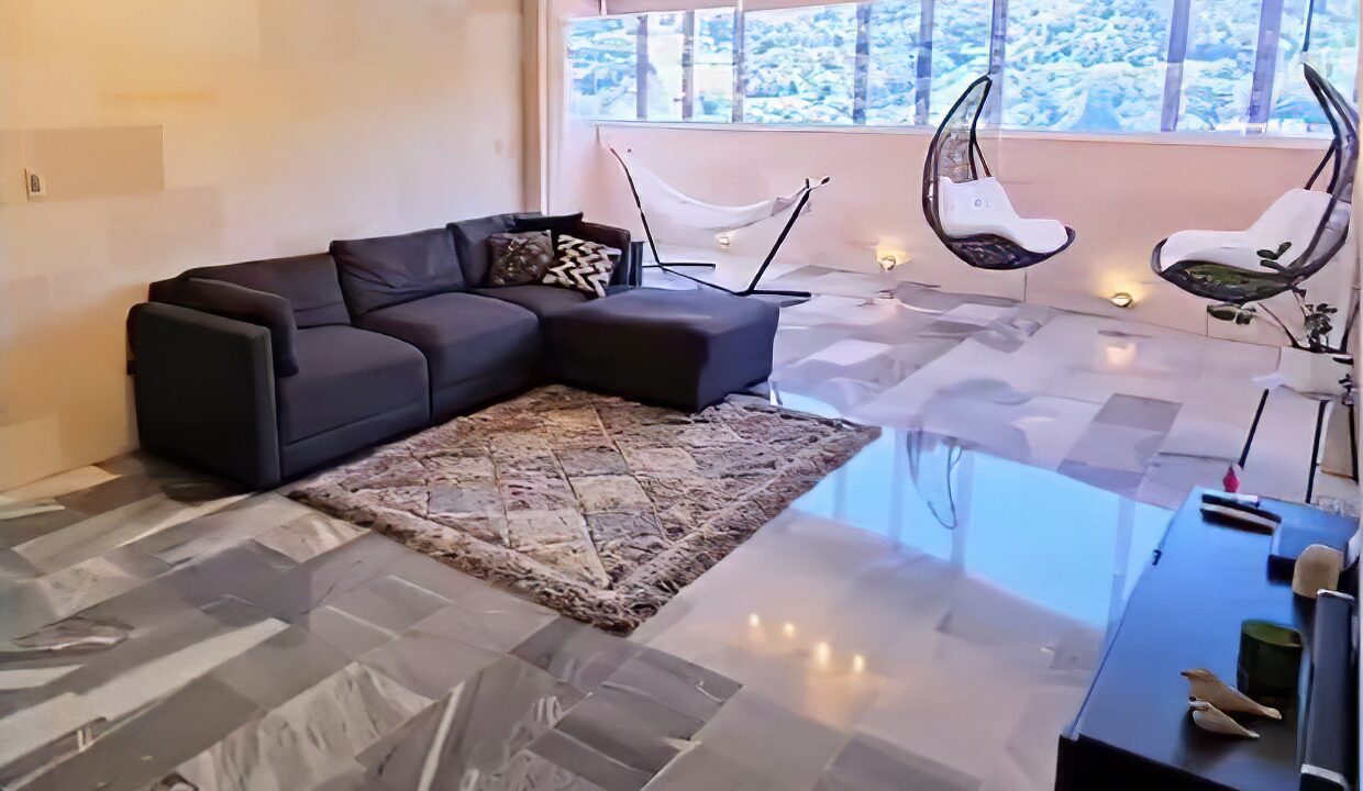 Captura de pantalla 2022-11-15 092451-edit