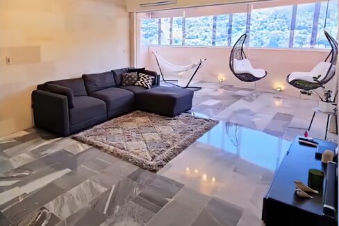 Captura de pantalla 2022-11-15 092451-edit