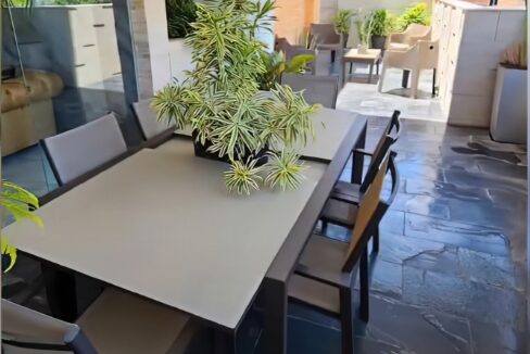 Captura de pantalla 2022-11-15 092502-edit