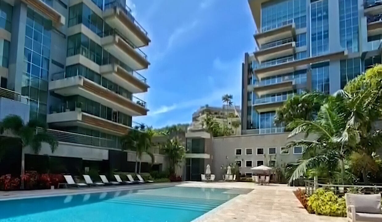 Captura de pantalla 2022-11-15 174401-edit