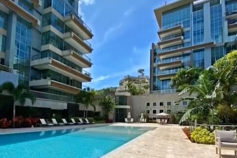 Captura de pantalla 2022-11-15 174401-edit