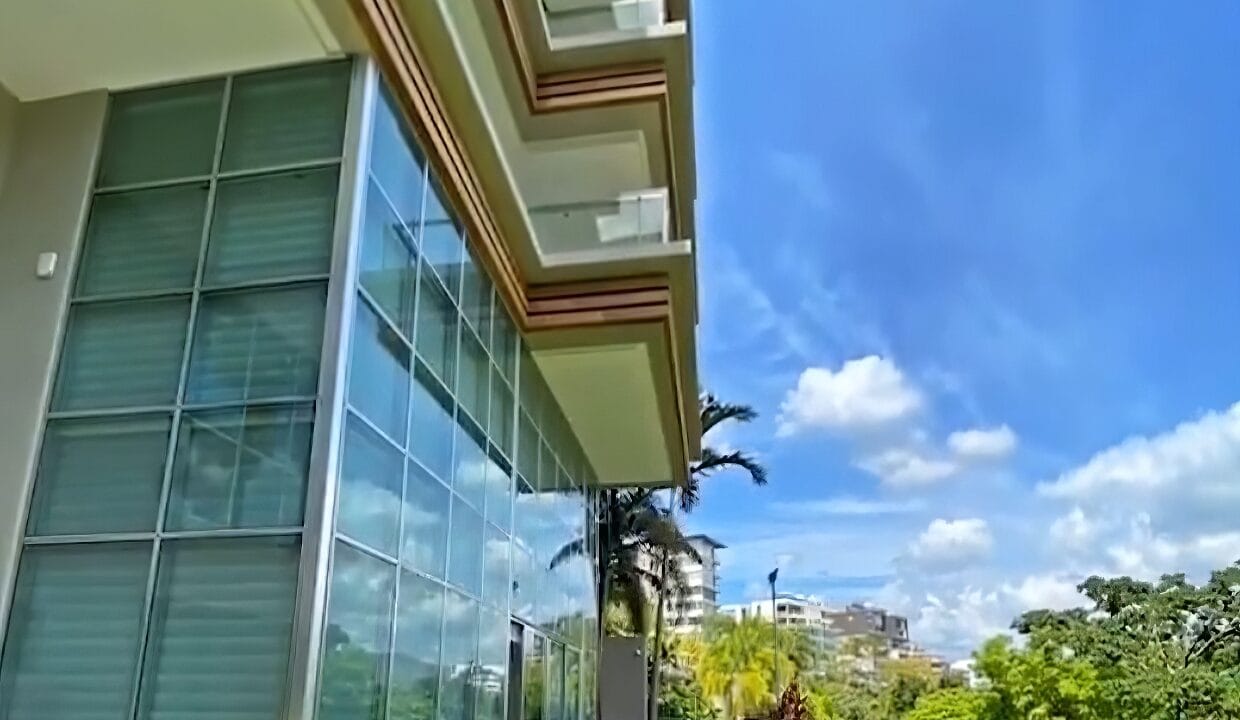 Captura de pantalla 2022-11-15 174416-edit