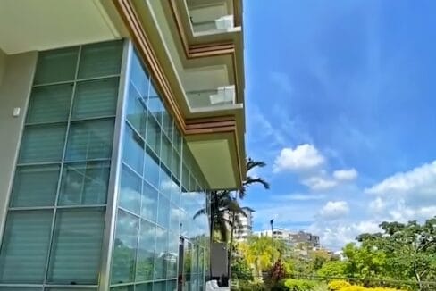 Captura de pantalla 2022-11-15 174416-edit