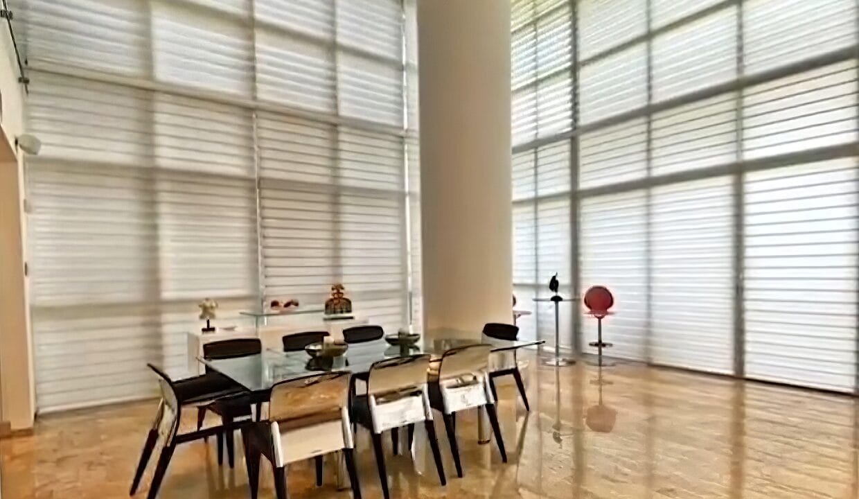 Captura de pantalla 2022-11-15 174428-edit