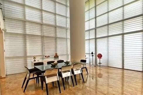 Captura de pantalla 2022-11-15 174428-edit