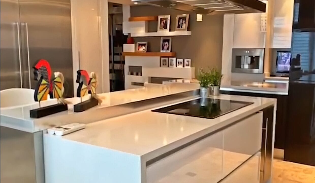 Captura de pantalla 2022-11-15 174439-edit