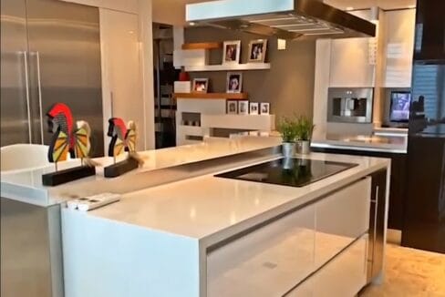 Captura de pantalla 2022-11-15 174439-edit