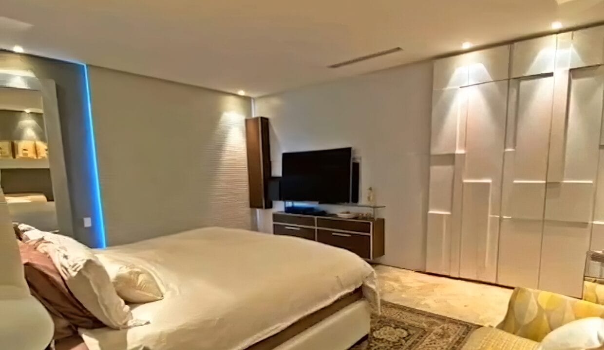 Captura de pantalla 2022-11-15 174929-edit