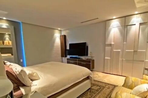 Captura de pantalla 2022-11-15 174929-edit