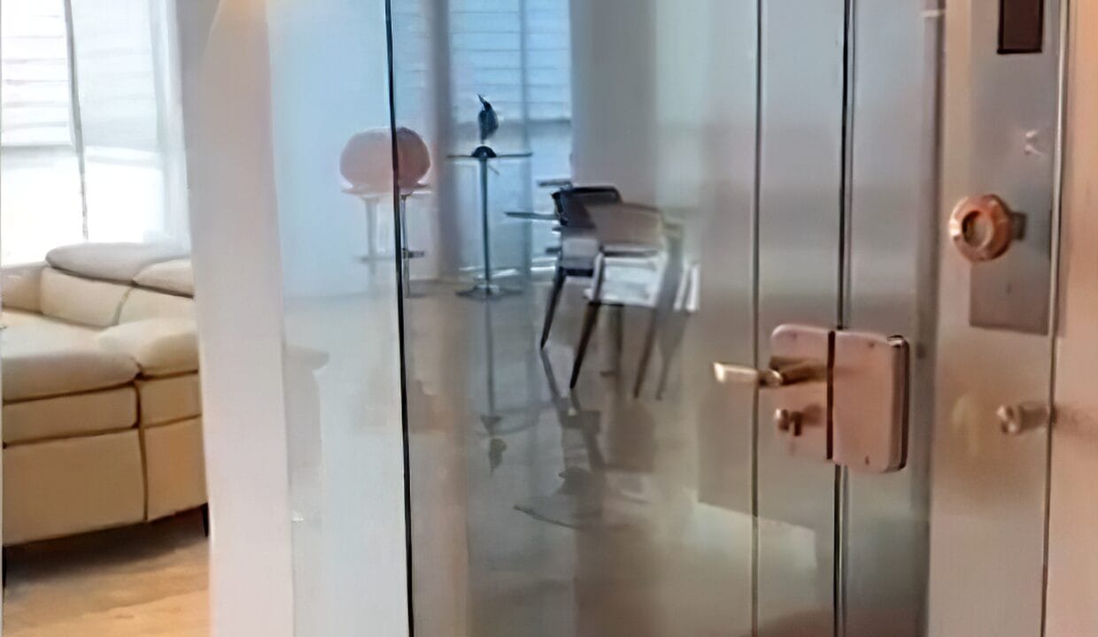 Captura de pantalla 2022-11-15 174941-edit