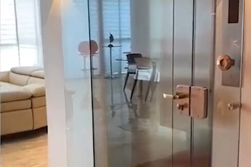 Captura de pantalla 2022-11-15 174941-edit