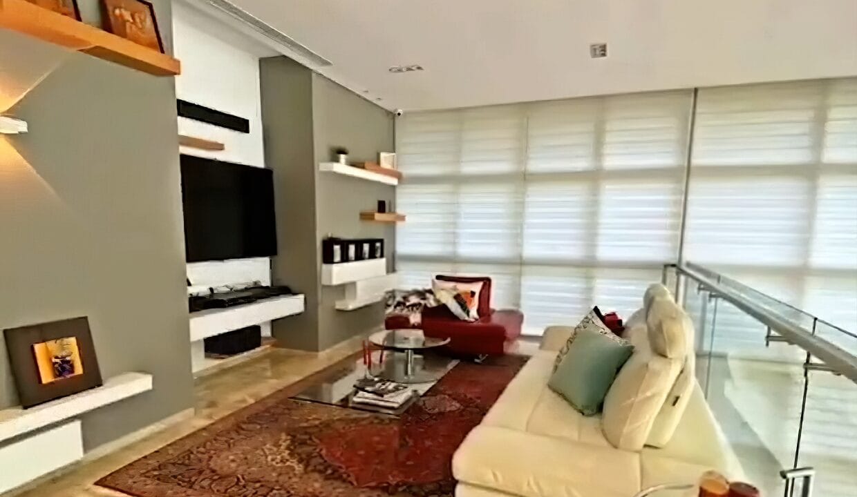 Captura de pantalla 2022-11-15 174953-edit