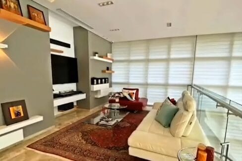 Captura de pantalla 2022-11-15 174953-edit