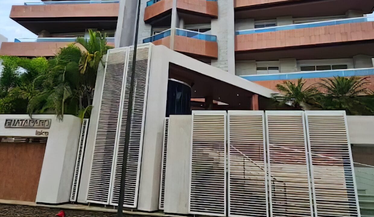 Captura de pantalla 2022-11-15 175949-edit