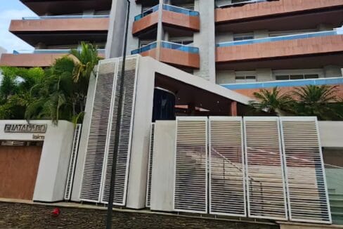 Captura de pantalla 2022-11-15 175949-edit