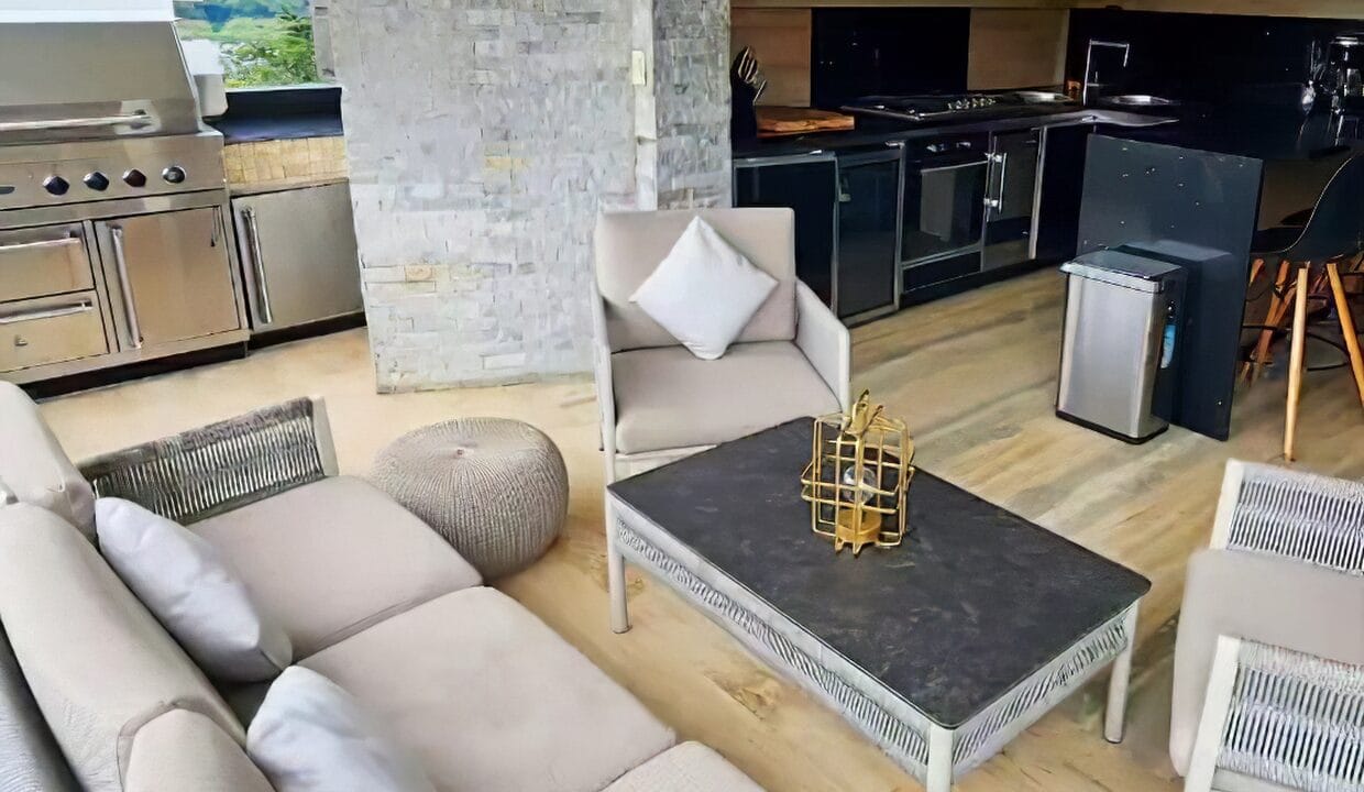 Captura de pantalla 2022-11-15 180059-edit