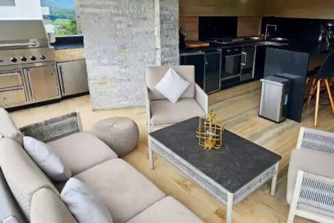 Captura de pantalla 2022-11-15 180059-edit