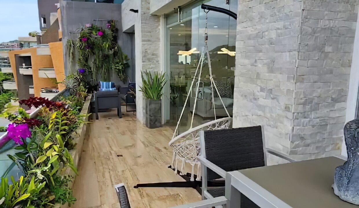 Captura de pantalla 2022-11-15 180111-edit