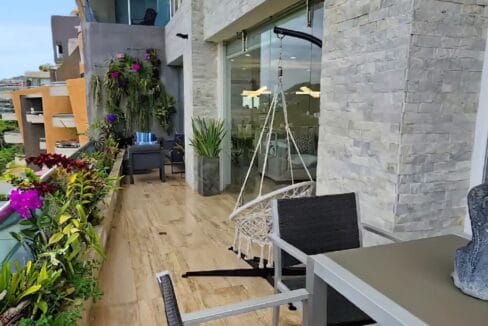 Captura de pantalla 2022-11-15 180111-edit