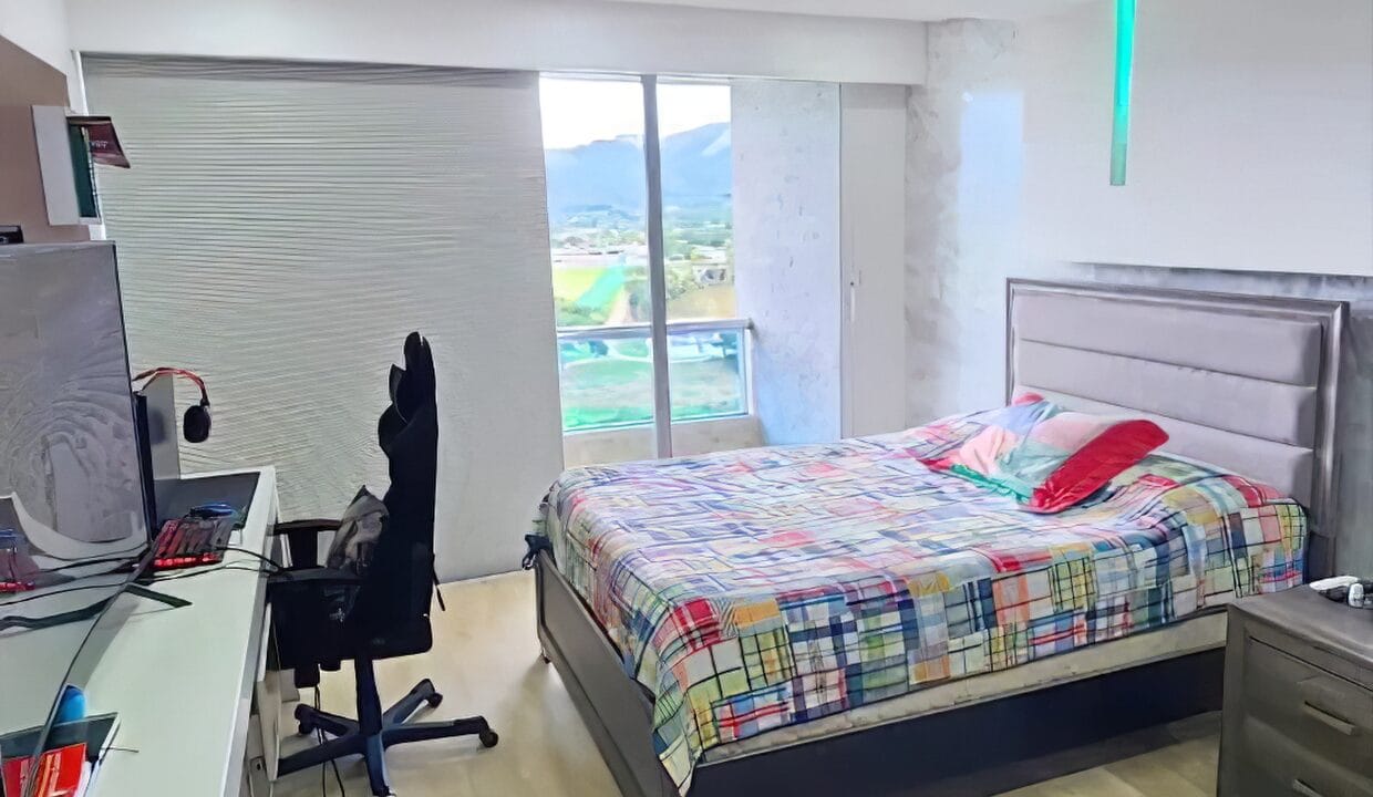 Captura de pantalla 2022-11-15 180133-edit