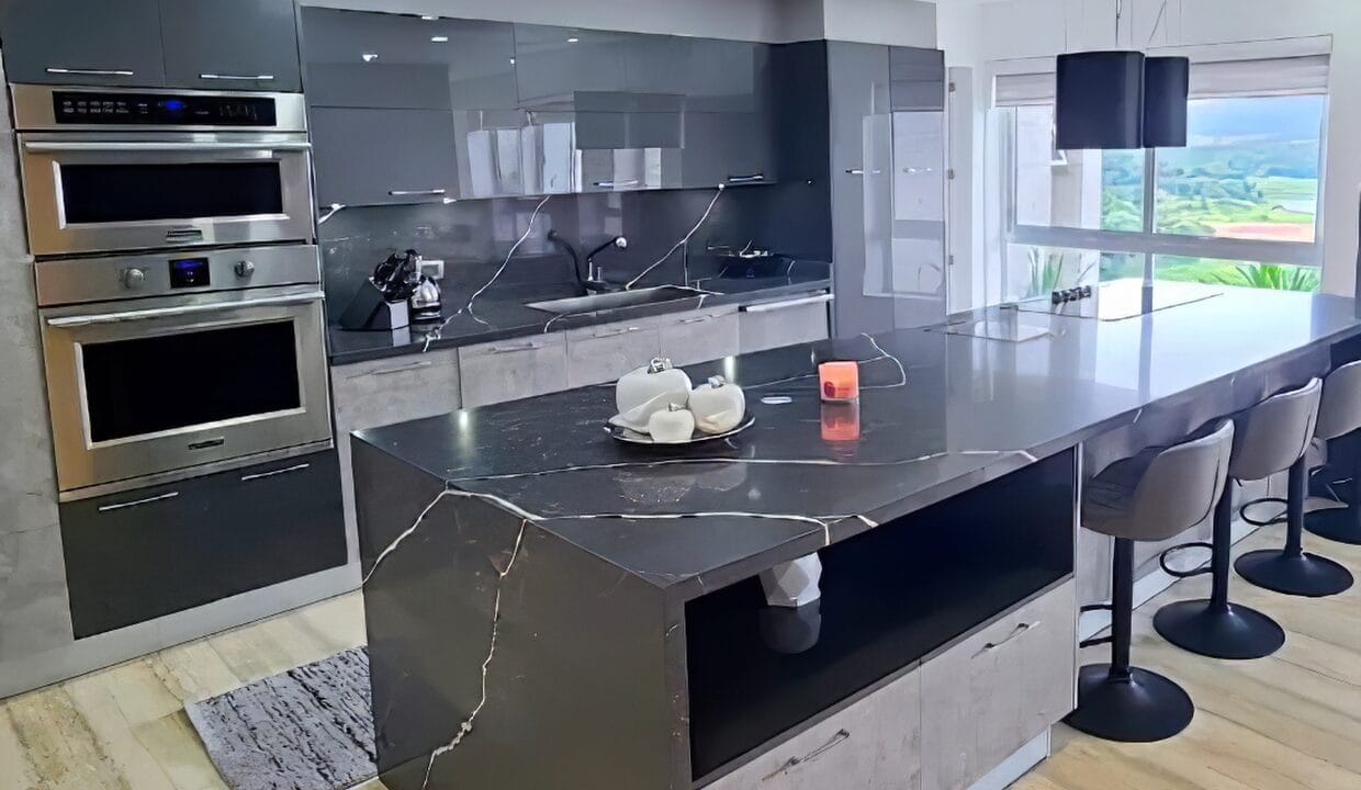 Captura de pantalla 2022-11-15 180145-edit