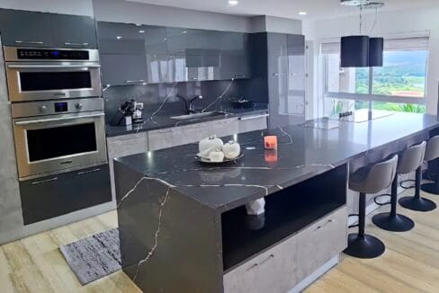 Captura de pantalla 2022-11-15 180145-edit