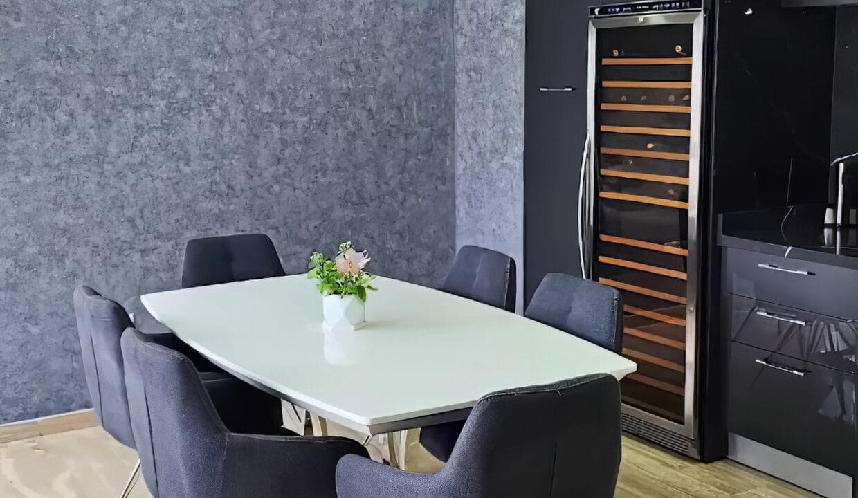 Captura de pantalla 2022-11-15 180158-edit