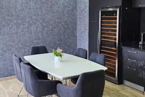 Captura de pantalla 2022-11-15 180158-edit