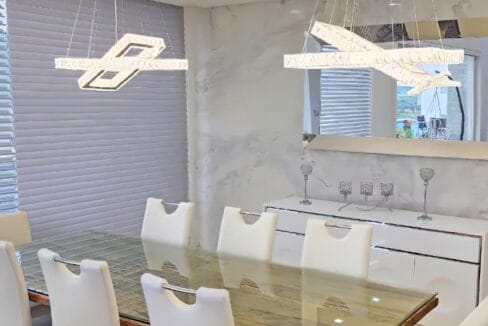 Captura de pantalla 2022-11-15 180209-edit