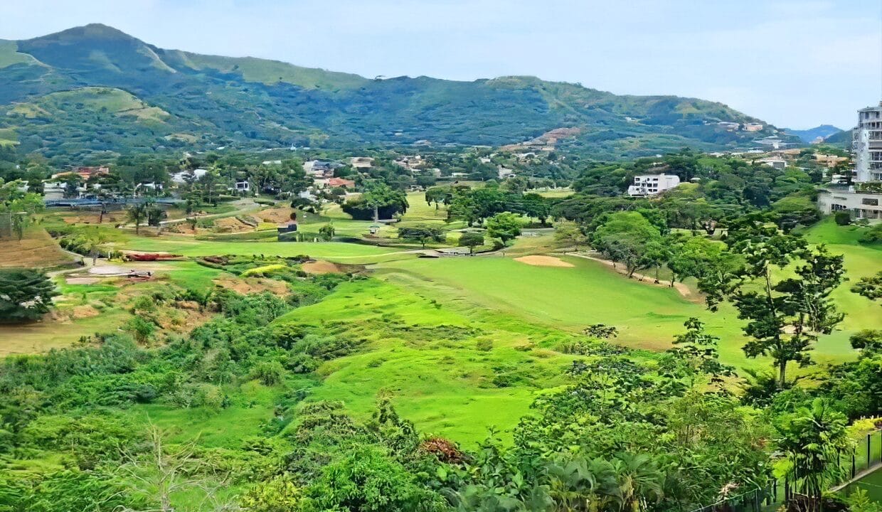 Captura de pantalla 2022-11-15 180221-edit