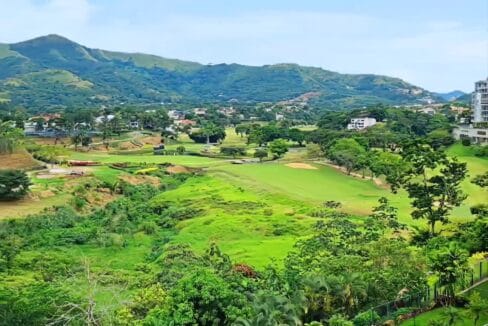 Captura de pantalla 2022-11-15 180221-edit